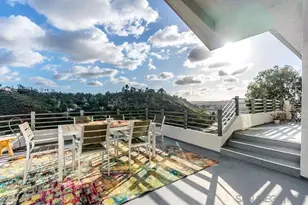 4505 Palo Verde Terrace, San Diego, CA 92115 - Photo 2