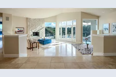  4505 Palo Verde Terrace, San Diego, CA 92115 - Photo 6