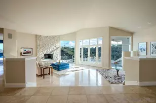4505 Palo Verde Terrace, San Diego, CA 92115 - Photo 6