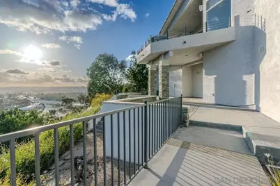  4505 Palo Verde Terrace, San Diego, CA 92115 - Photo 58