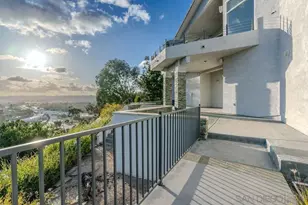 4505 Palo Verde Terrace, San Diego, CA 92115 - Photo 58