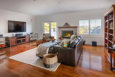  4505 Palo Verde Terrace, San Diego, CA 92115 - Photo 18