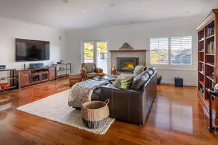 4505 Palo Verde Terrace, San Diego, CA 92115 - Photo 18