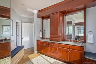4505 Palo Verde Terrace, San Diego, CA 92115 - Photo 36