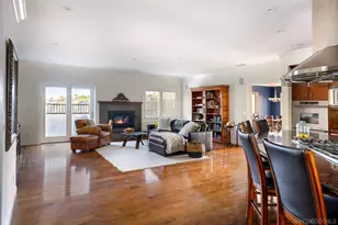 4505 Palo Verde Terrace, San Diego, CA 92115 - Photo 20