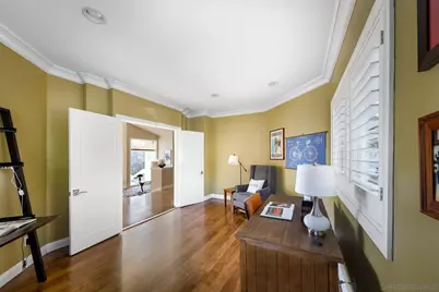  4505 Palo Verde Terrace, San Diego, CA 92115 - Photo 42