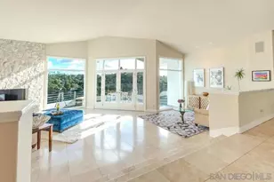 4505 Palo Verde Terrace, San Diego, CA 92115 - Photo 8