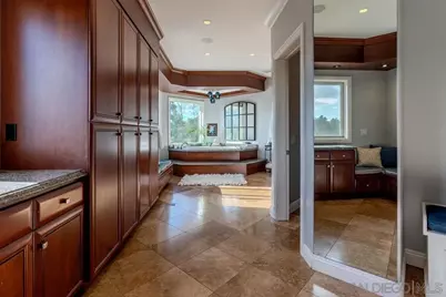  4505 Palo Verde Terrace, San Diego, CA 92115 - Photo 24