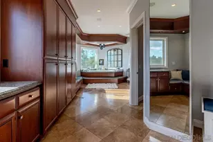 4505 Palo Verde Terrace, San Diego, CA 92115 - Photo 24