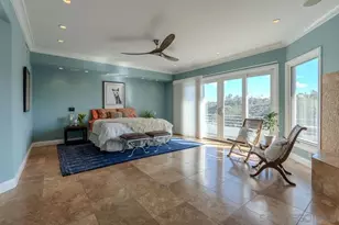 4505 Palo Verde Terrace, San Diego, CA 92115 - Photo 18