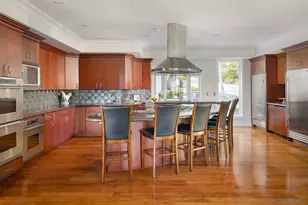 4505 Palo Verde Terrace, San Diego, CA 92115 - Photo 24