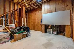 4505 Palo Verde Terrace, San Diego, CA 92115 - Photo 62