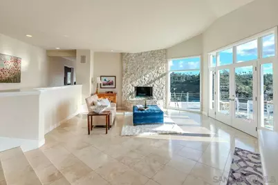  4505 Palo Verde Terrace, San Diego, CA 92115 - Photo 8