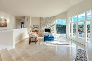 4505 Palo Verde Terrace, San Diego, CA 92115 - Photo 8