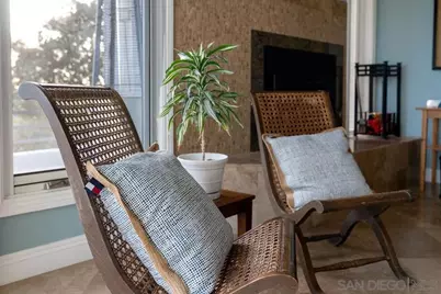  4505 Palo Verde Terrace, San Diego, CA 92115 - Photo 20