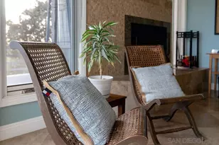 4505 Palo Verde Terrace, San Diego, CA 92115 - Photo 20
