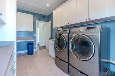  4505 Palo Verde Terrace, San Diego, CA 92115 - Photo 36