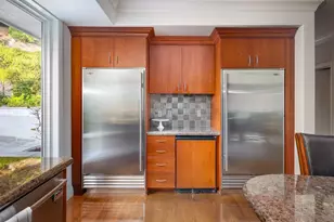 4505 Palo Verde Terrace, San Diego, CA 92115 - Photo 26
