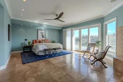  4505 Palo Verde Terrace, San Diego, CA 92115 - Photo 34