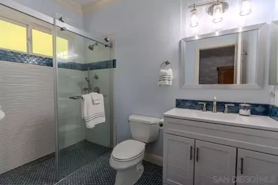  4505 Palo Verde Terrace, San Diego, CA 92115 - Photo 46