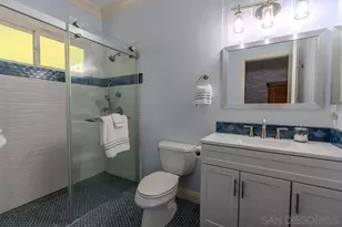 4505 Palo Verde Terrace, San Diego, CA 92115 - Photo 46