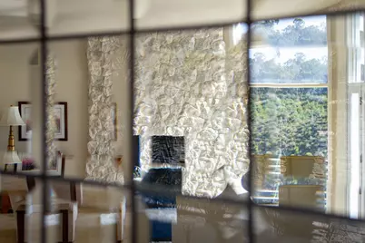  4505 Palo Verde Terrace, San Diego, CA 92115 - Photo 6