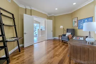 4505 Palo Verde Terrace, San Diego, CA 92115 - Photo 28