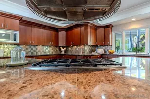 4505 Palo Verde Terrace, San Diego, CA 92115 - Photo 22