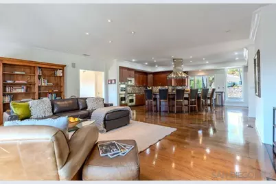  4505 Palo Verde Terrace, San Diego, CA 92115 - Photo 12