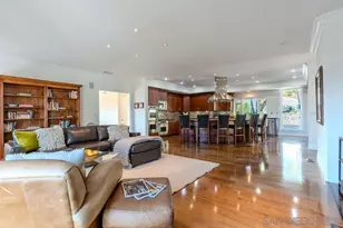 4505 Palo Verde Terrace, San Diego, CA 92115 - Photo 12