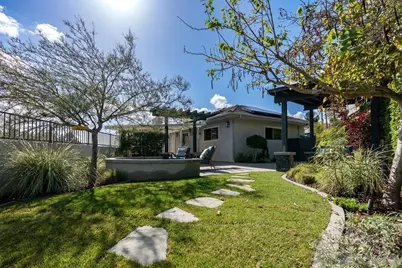  4505 Palo Verde Terrace, San Diego, CA 92115 - Photo 72