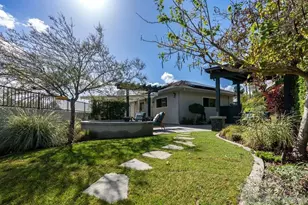 4505 Palo Verde Terrace, San Diego, CA 92115 - Photo 72