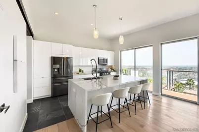  5725 Soledad Mountain, La Jolla, CA 92037 - Photo 16