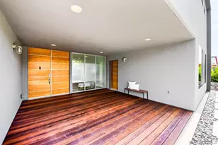 5725 Soledad Mountain, La Jolla, CA 92037 - Photo 1