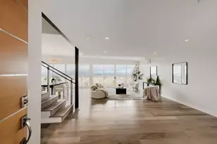 5725 Soledad Mountain, La Jolla, CA 92037 - Photo 4