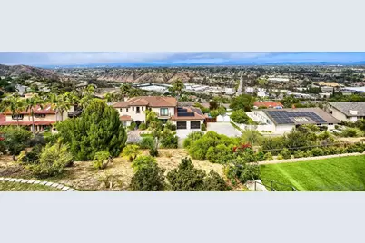  5725 Soledad Mountain, La Jolla, CA 92037 - Photo 62