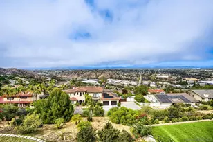 5725 Soledad Mountain, La Jolla, CA 92037 - Photo 62