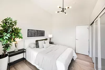 5725 Soledad Mountain, La Jolla, CA 92037 - Photo 34