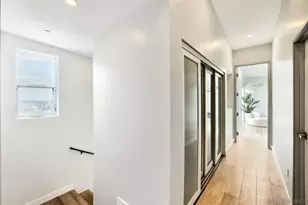 5725 Soledad Mountain, La Jolla, CA 92037 - Photo 22
