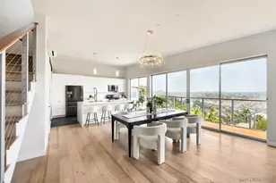 5725 Soledad Mountain, La Jolla, CA 92037 - Photo 8