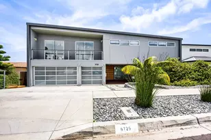 5725 Soledad Mountain, La Jolla, CA 92037 - Photo 1