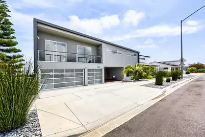  5725 Soledad Mountain, La Jolla, CA 92037 - Photo 66