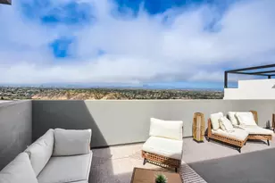 5725 Soledad Mountain, La Jolla, CA 92037 - Photo 30