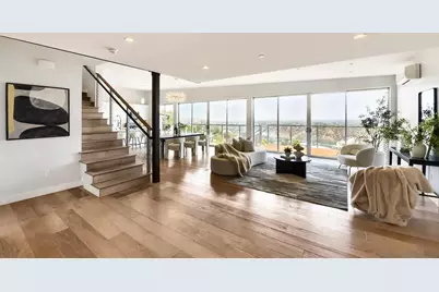  5725 Soledad Mountain, La Jolla, CA 92037 - Photo 10