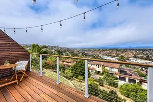 5725 Soledad Mountain, La Jolla, CA 92037 - Photo 52