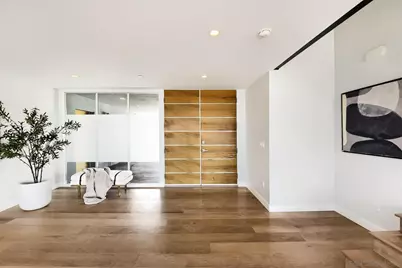  5725 Soledad Mountain, La Jolla, CA 92037 - Photo 4