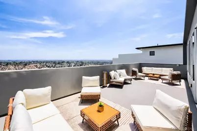  5725 Soledad Mountain, La Jolla, CA 92037 - Photo 28