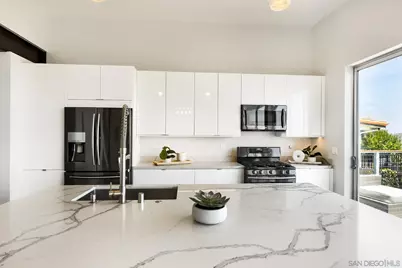  5725 Soledad Mountain, La Jolla, CA 92037 - Photo 16