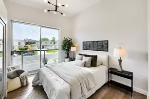 5725 Soledad Mountain, La Jolla, CA 92037 - Photo 36