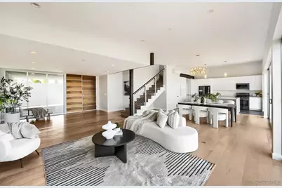  5725 Soledad Mountain, La Jolla, CA 92037 - Photo 12